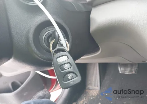 2020 Hyundai Elantra Sel z USA, uszkodzony, nr VIN 5NPD84LF7LH626248